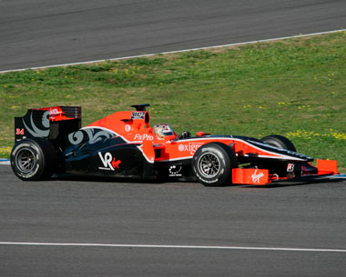 sponsor_virgin_formula1