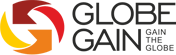 Globe Gain logo
