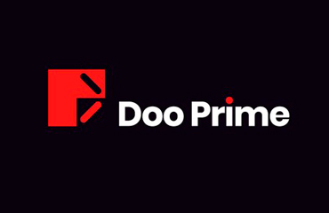 Doo Prime logo