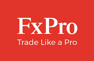 FxPro logo.png