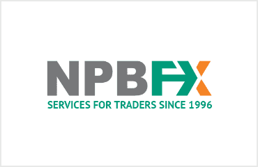 Logo NPBFX