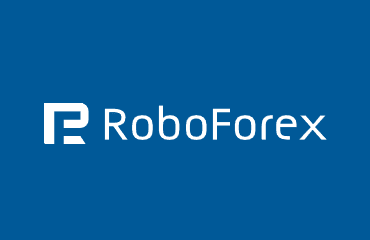 robo forex