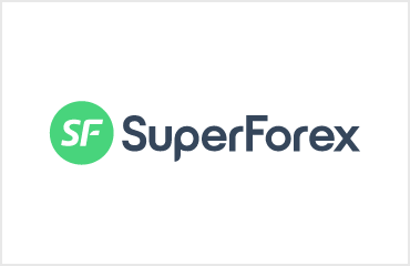Superforex indonesia