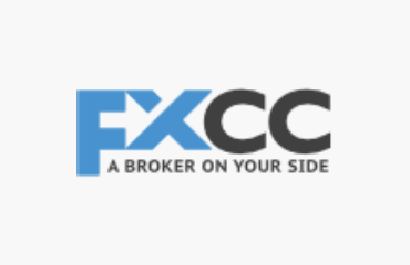 FXCC logo.png