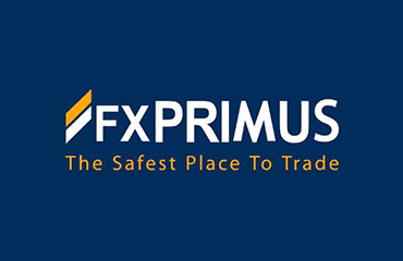 Logo FxPrimus