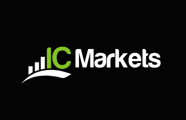 IC Markets logo