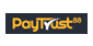 Paytrust88