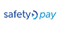 SafetyPay