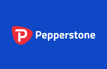 Logo Pepperston