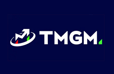Logo TMGM