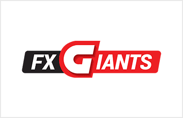 FXGiants UK logo