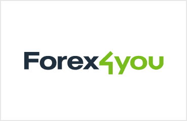 Forex4You - ขยายการซื้อขาย Forex  ของคุณด้วยเงินคืนและความเห็นรายละเอียดของเรา!