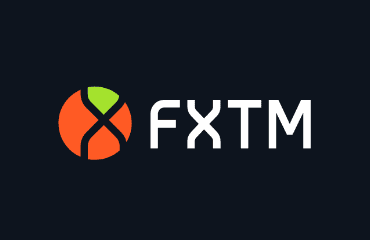 FXTM Broker Forex | Rebate FXTM | Globe Gain