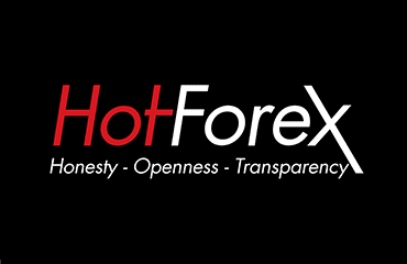 Hotforex: รับเงินคืนและเพลิดเพลินกับ Cashback ในการเทรด Forex